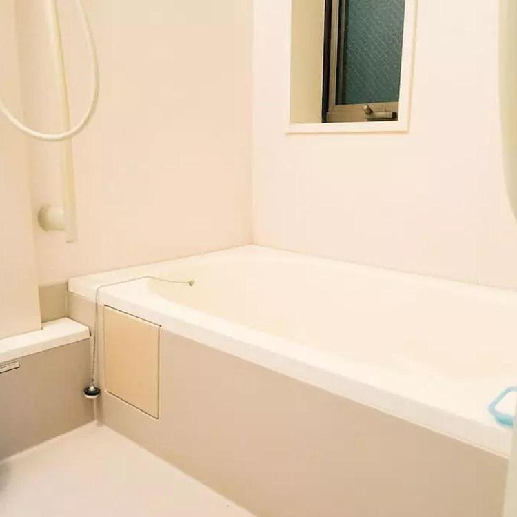 直达-池袋-2分钟 车站徒步6分钟 3bedrooms Tōkyō