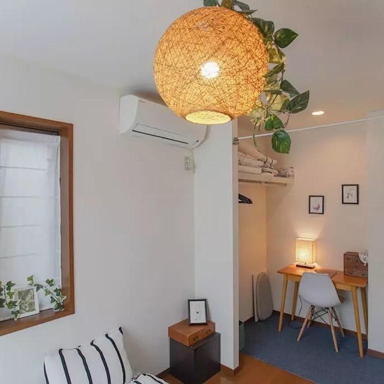 直达-池袋-2分钟 车站徒步6分钟 3bedrooms Appartement Tōkyō