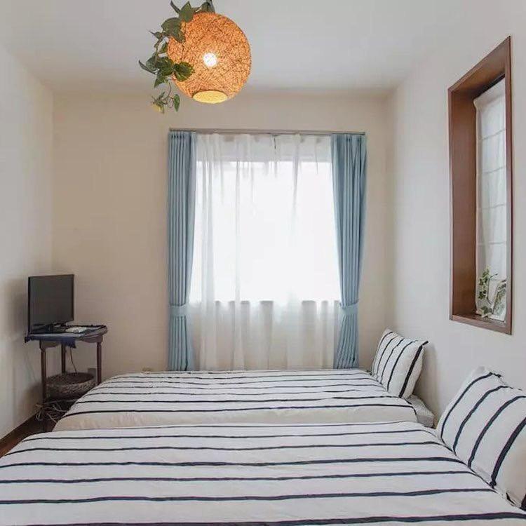 Appartement 直达-池袋-2分钟 车站徒步6分钟 3bedrooms Tōkyō
