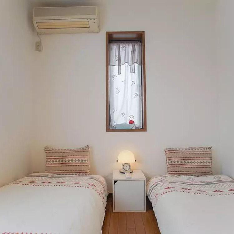 直达-池袋-2分钟 车站徒步6分钟 3bedrooms Appartement *
